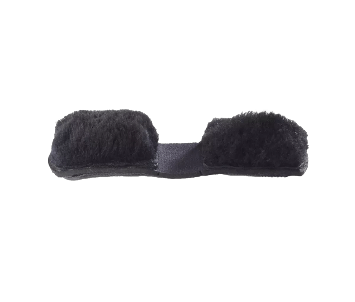 A20_headset_headband_cushion_product_silo_images_A20_headbandcushions_acc_EC_transparent