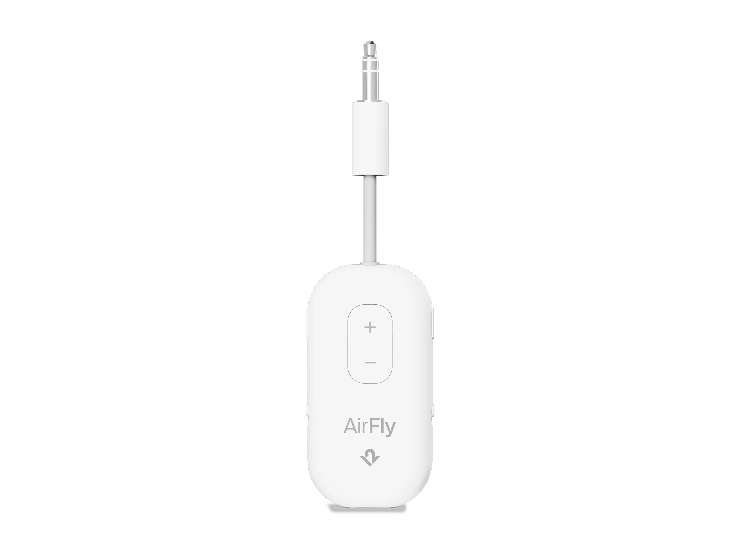 AirFlyPro2_White_PDP_SF_Hero_Desktop_2400x1800
