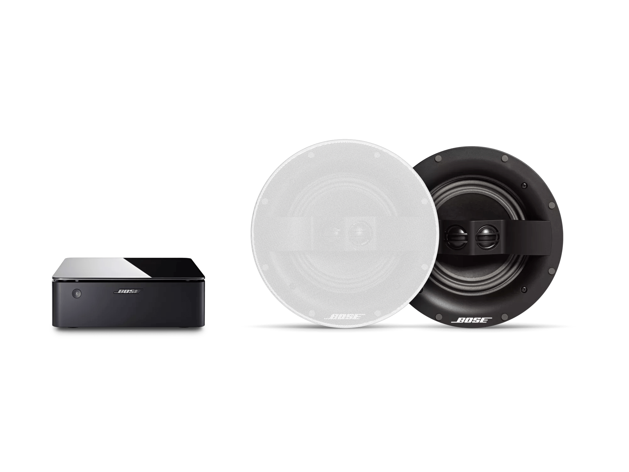 BMA_Comp5_png