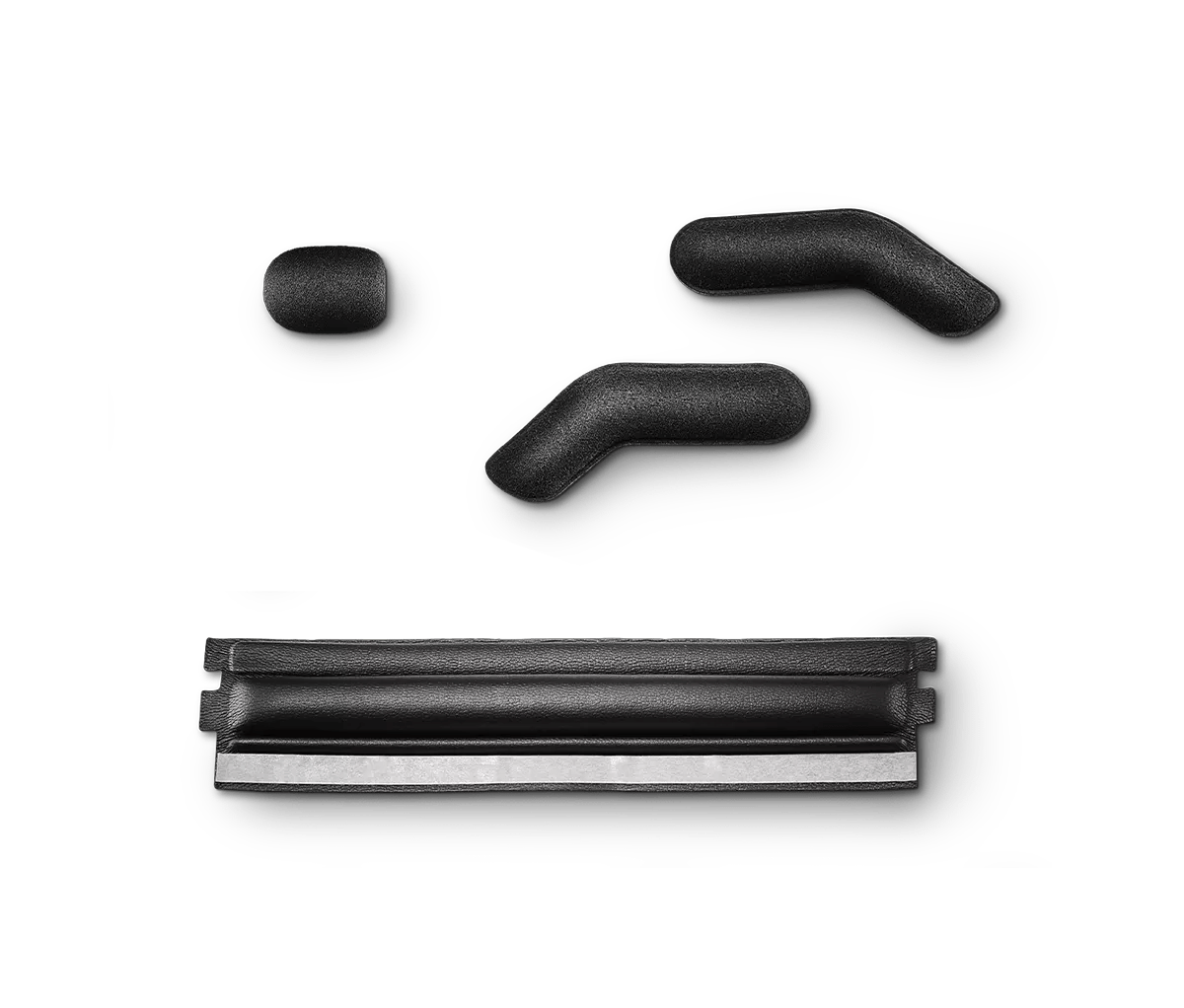 CMAV-PF-WINDSCREEN-BLK-1022-1200