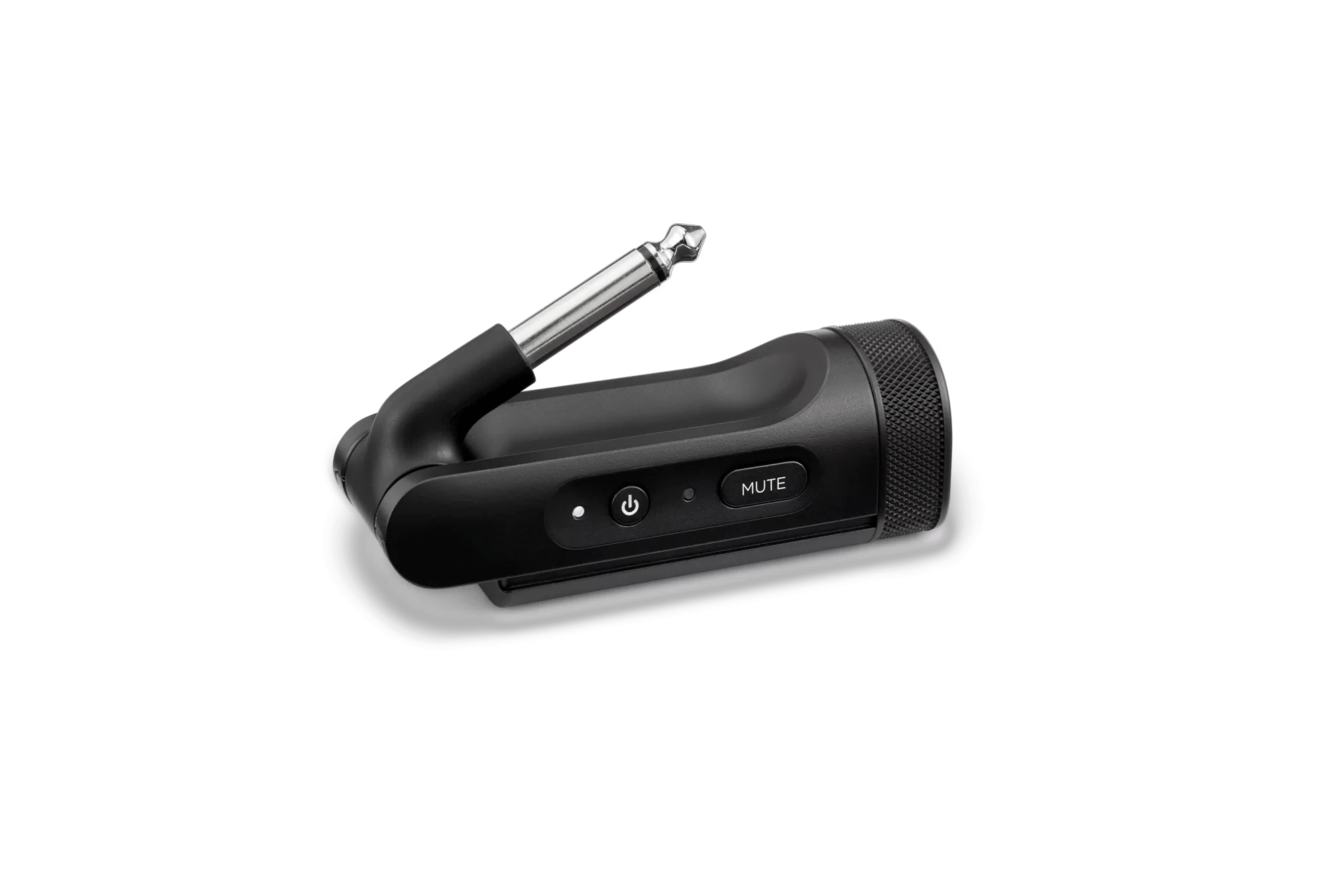 COM-3698_S1ProPlus_12_Instument_Transmitter_IJ_RGB