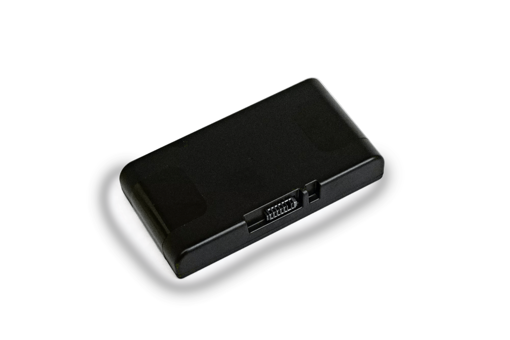 COM-3698_S1ProPlus_Battery_Front_RGB