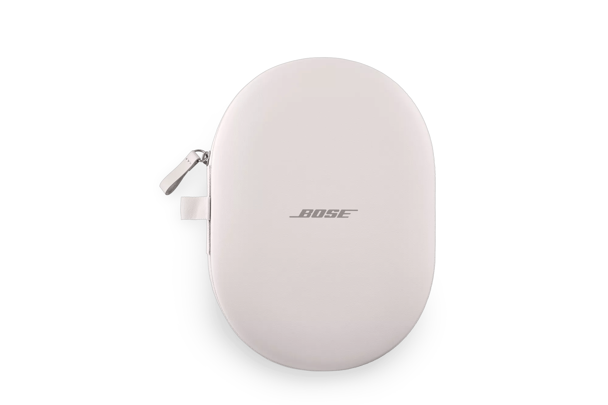 CREA-1001_QCUH24_ClosedCaseFront_White_1M-F_x2_RGB