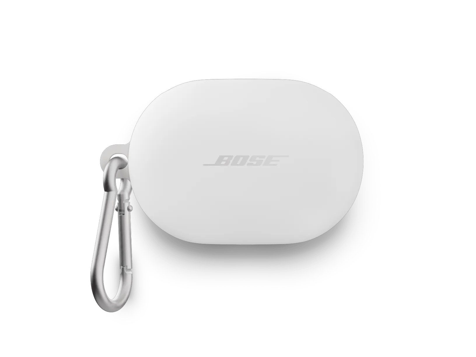 ECom-Gallery-QCE_Silicone_Cover_white_top