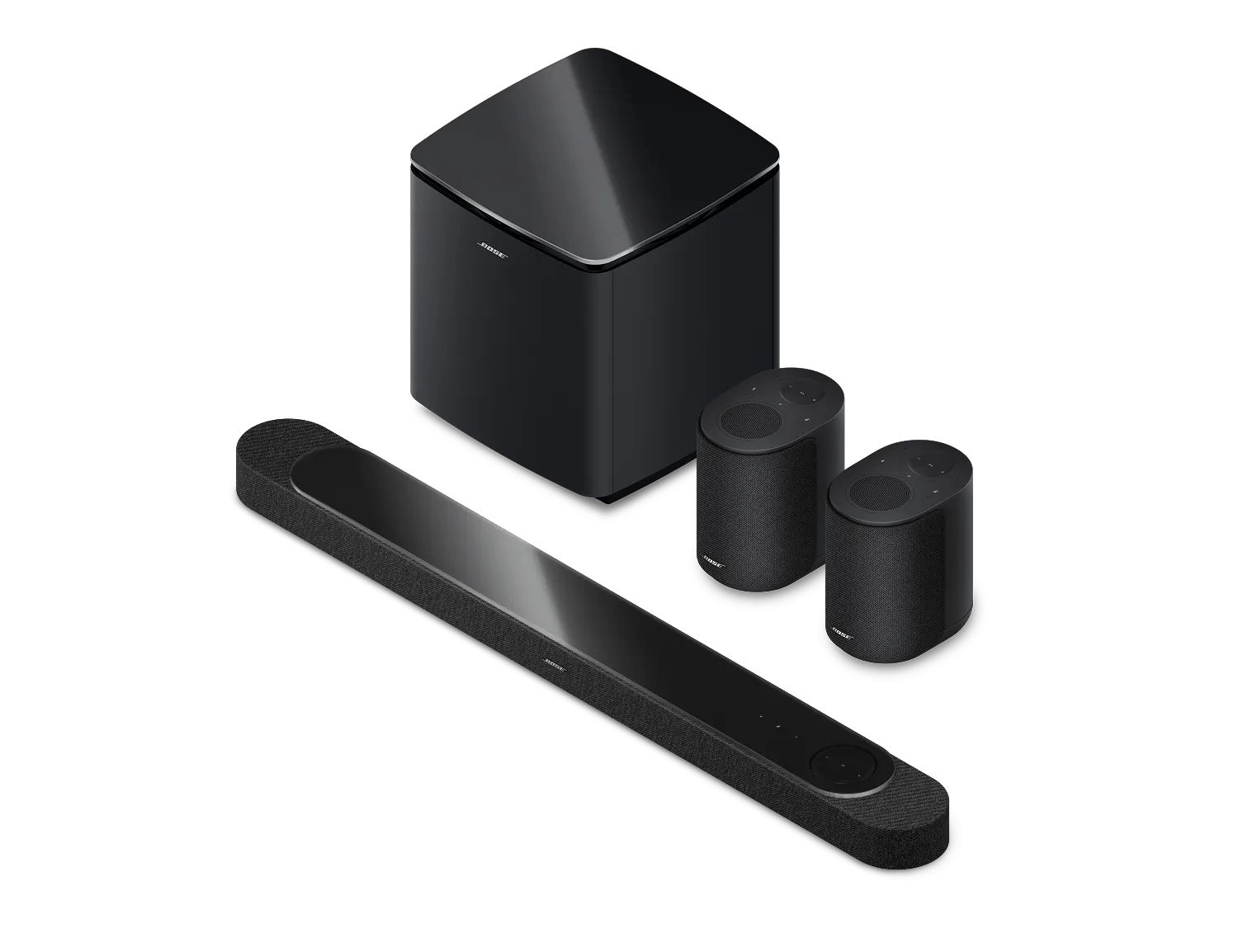 ITHFamily-NueBlack_HomeTheaterSet_SF_PDP_E-Comm_Gallery_1_1500x1120