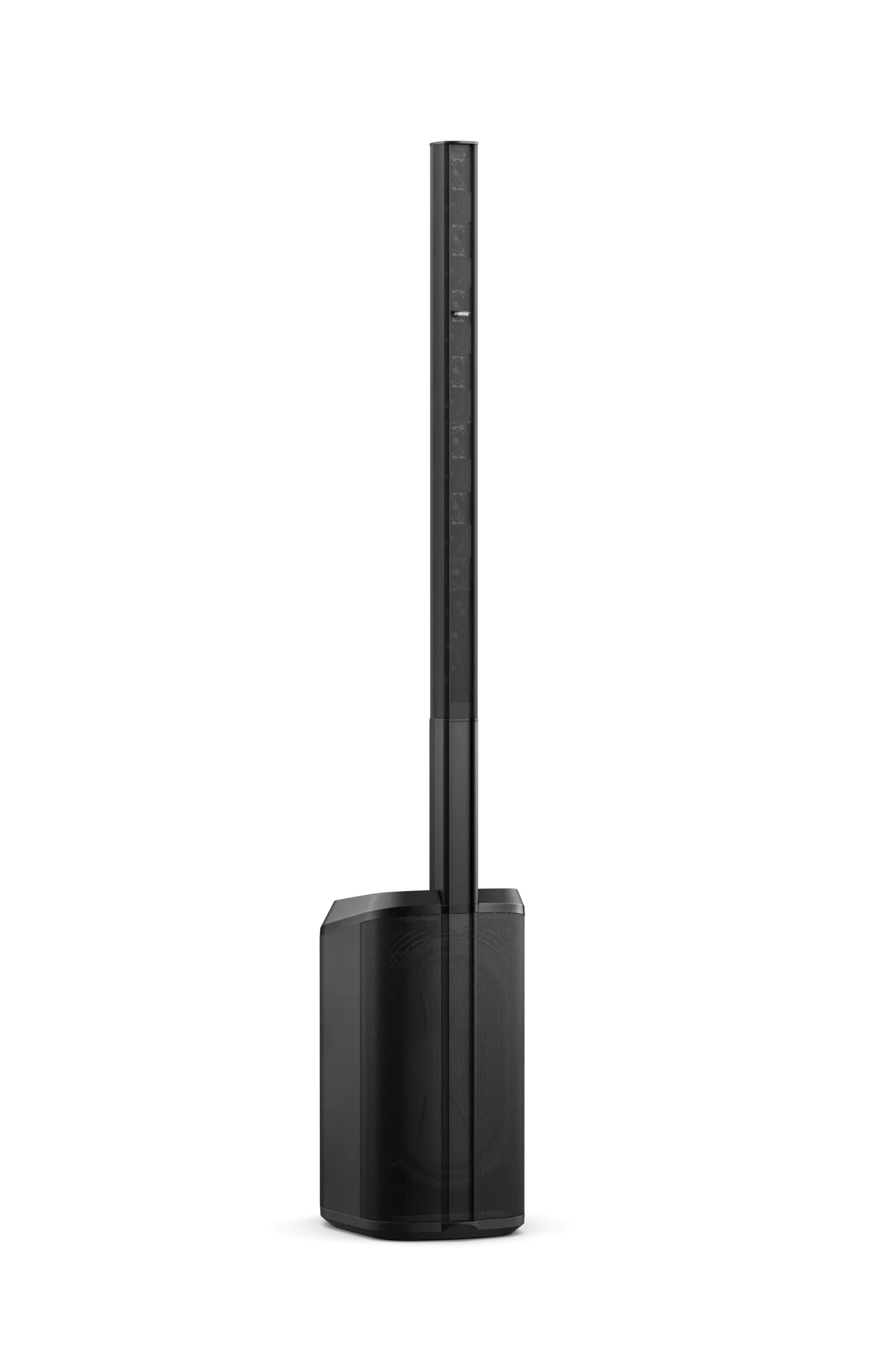 L1_Pro16_Right-Facing