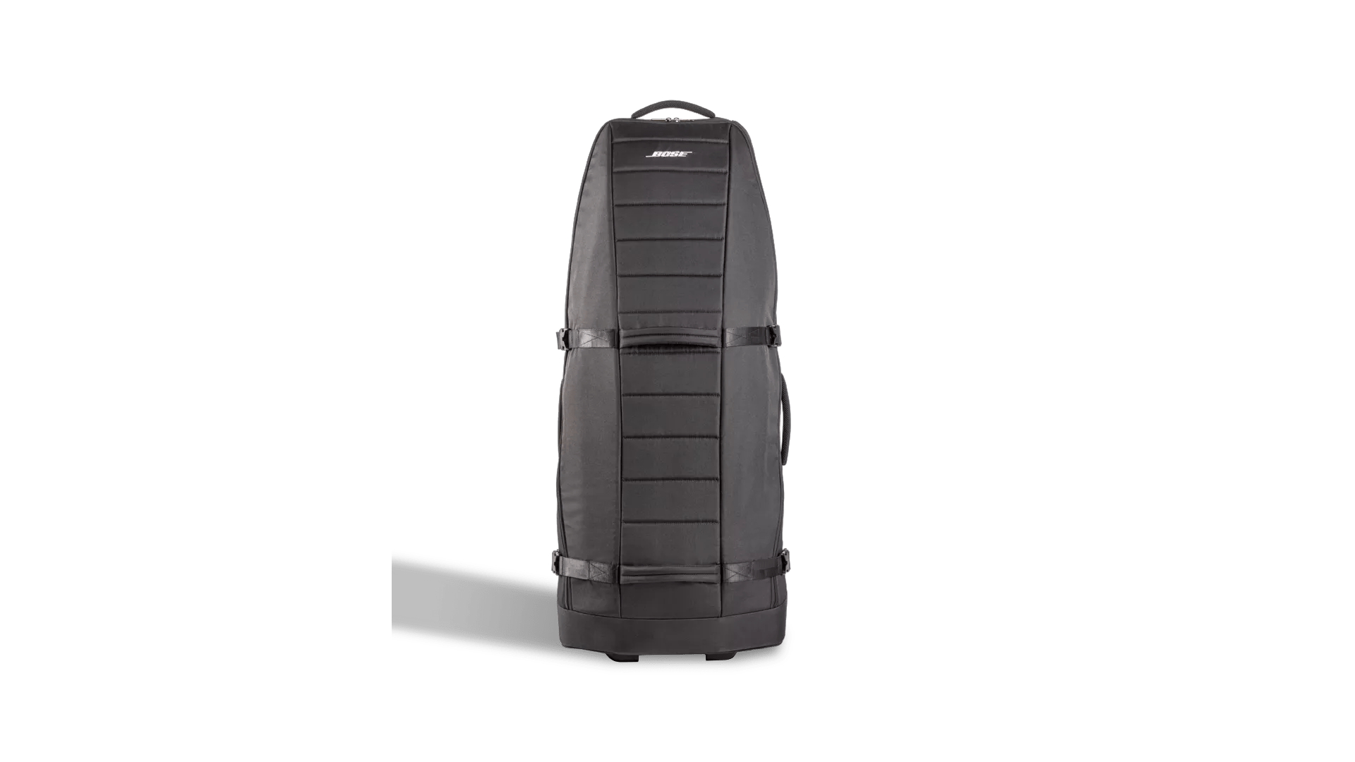 L1_Pro16_RollerBag_frnt_Web-PSD