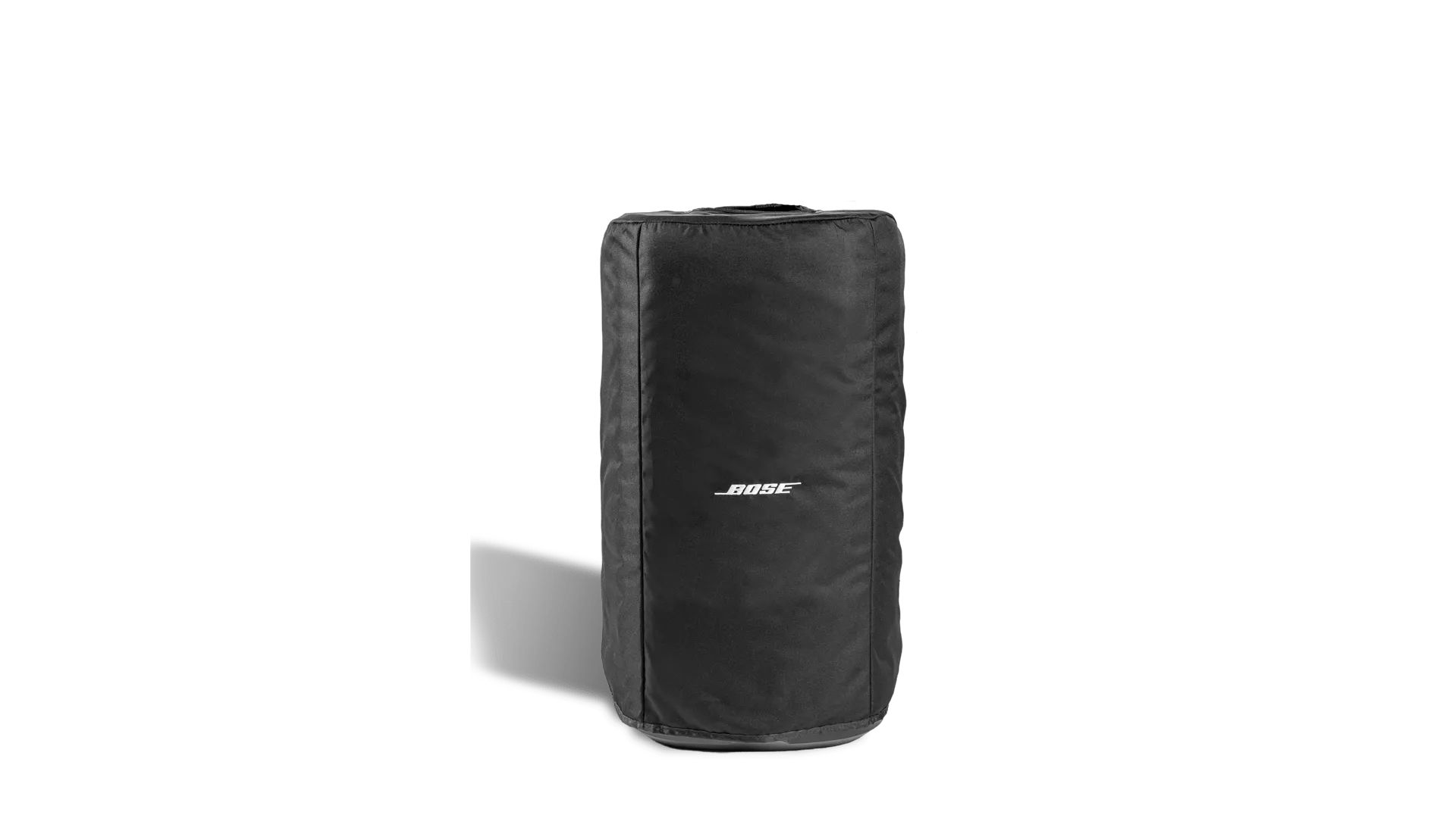 L1_Pro16_slipcover_frnt_Web-PSD