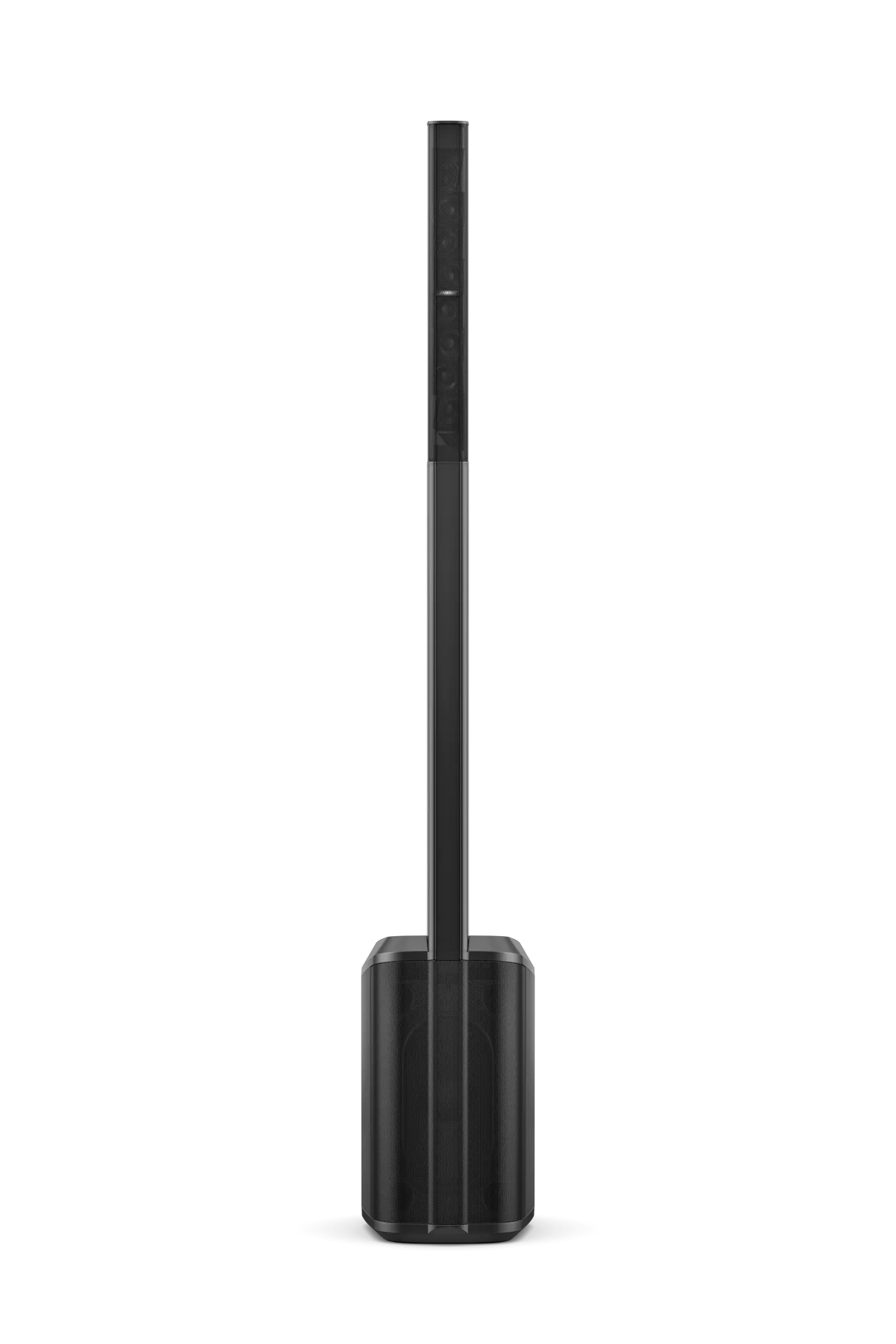 L1_Pro8_Front