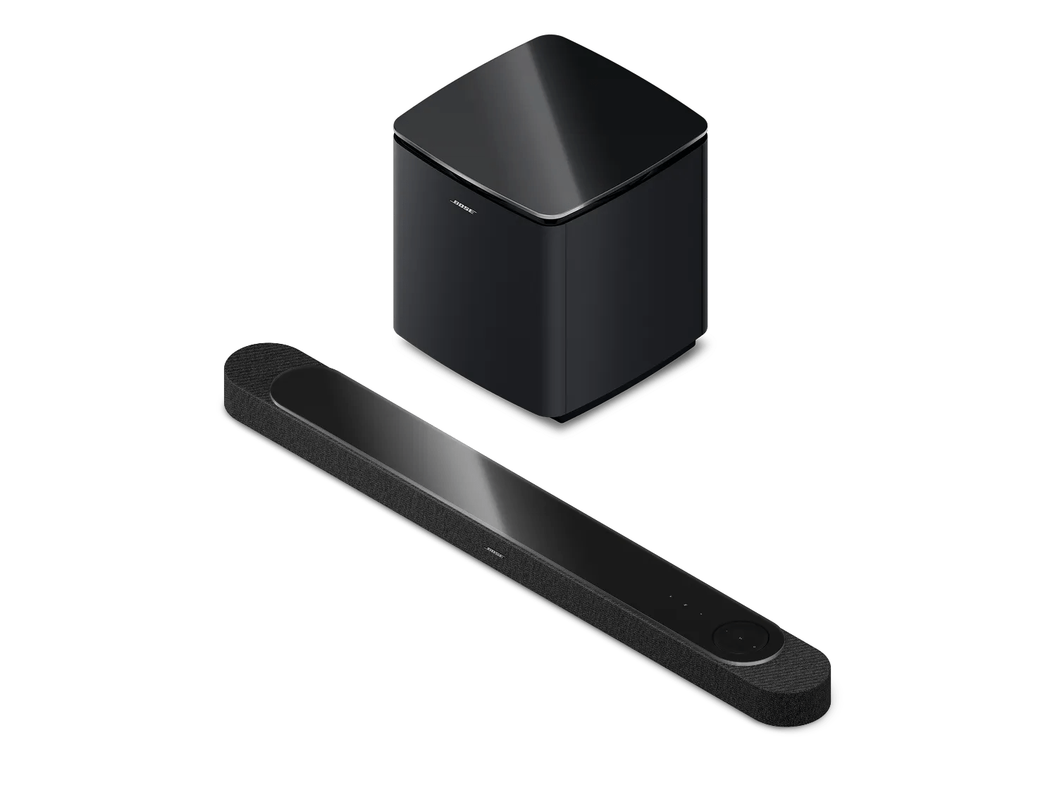 LSUSub_LSUSB-NueBlack_SF_PDP_E-Comm_Gallery_1_1500x1120