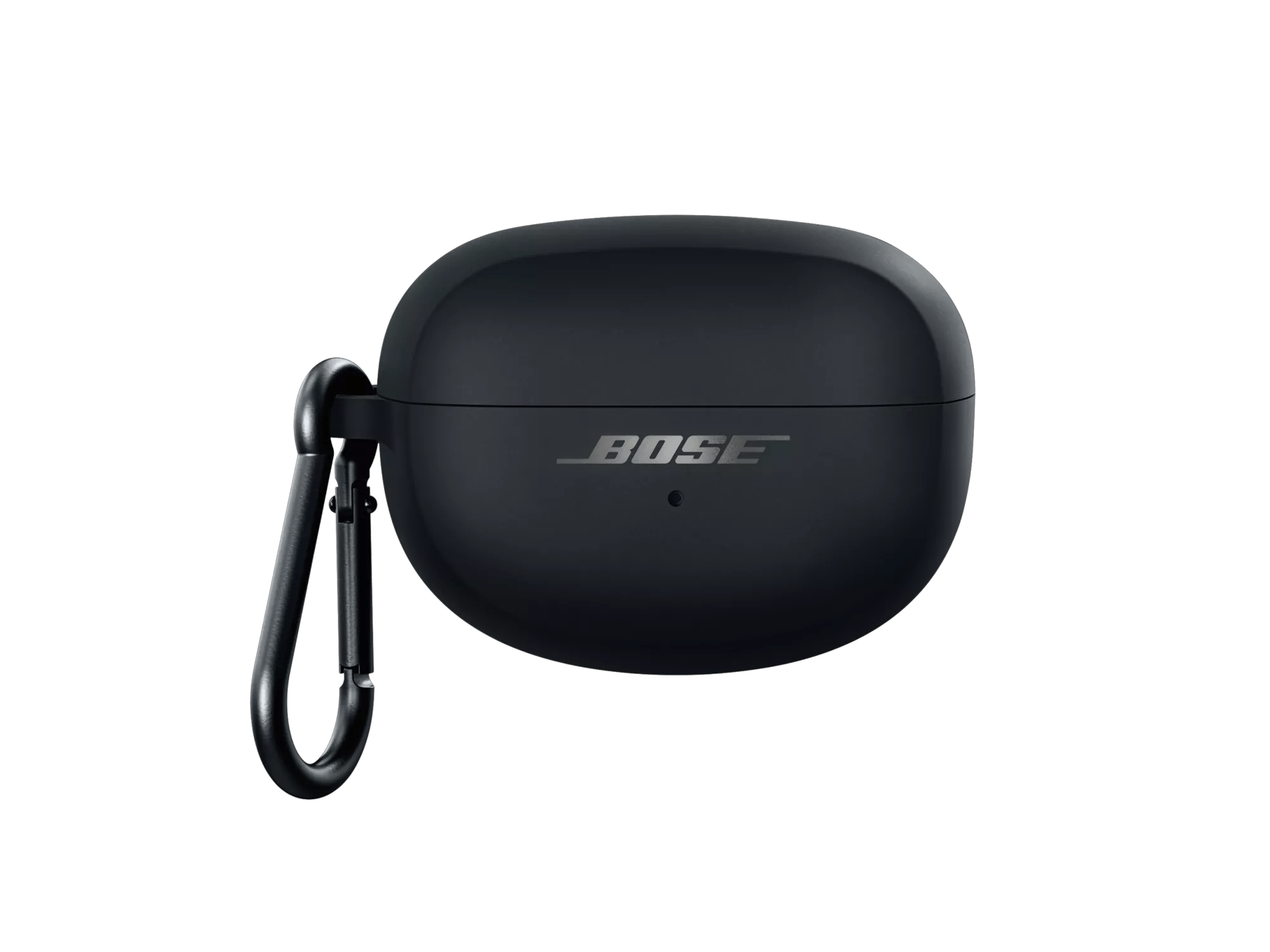 PDP-SF-UOEB24_Silicone_CaseCover-and-UOEB24-GALLERY-2-BLACK-1200x900-x2
