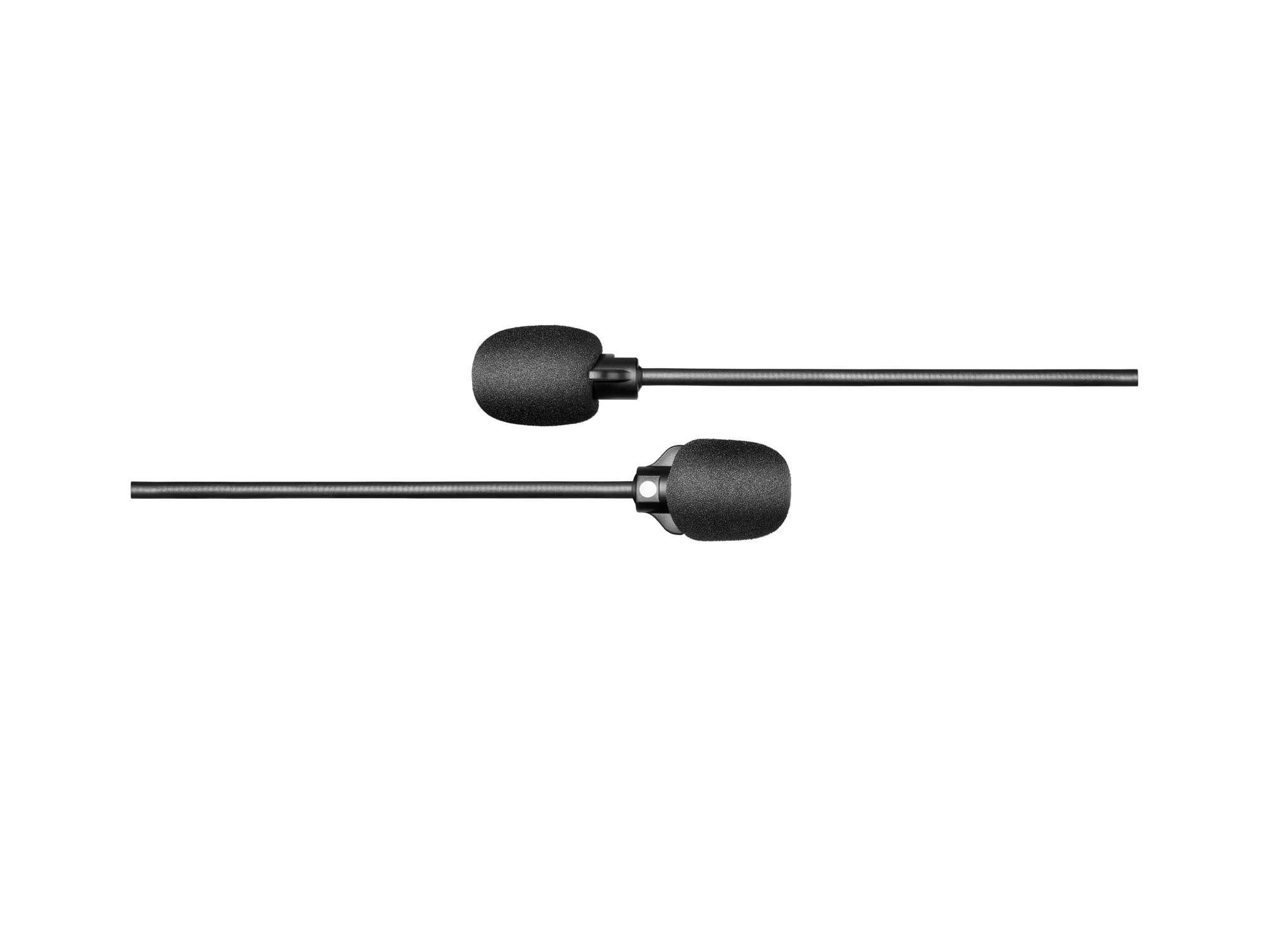 PFS2_Mic_Windscreen_RGB_png
