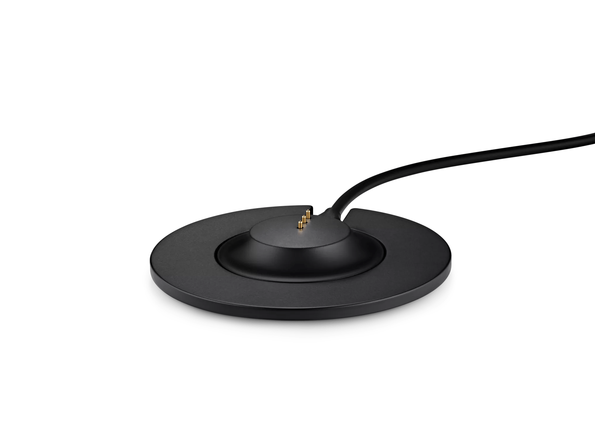 PHS_Black_Base_001_RGB