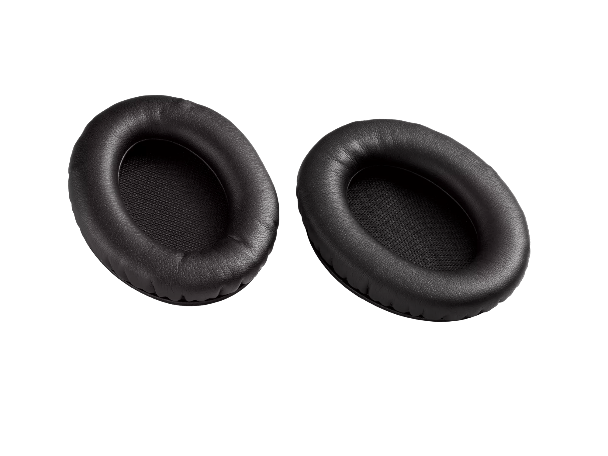 QC2_QC15_Ear_Cushion_Kit_001_transparent