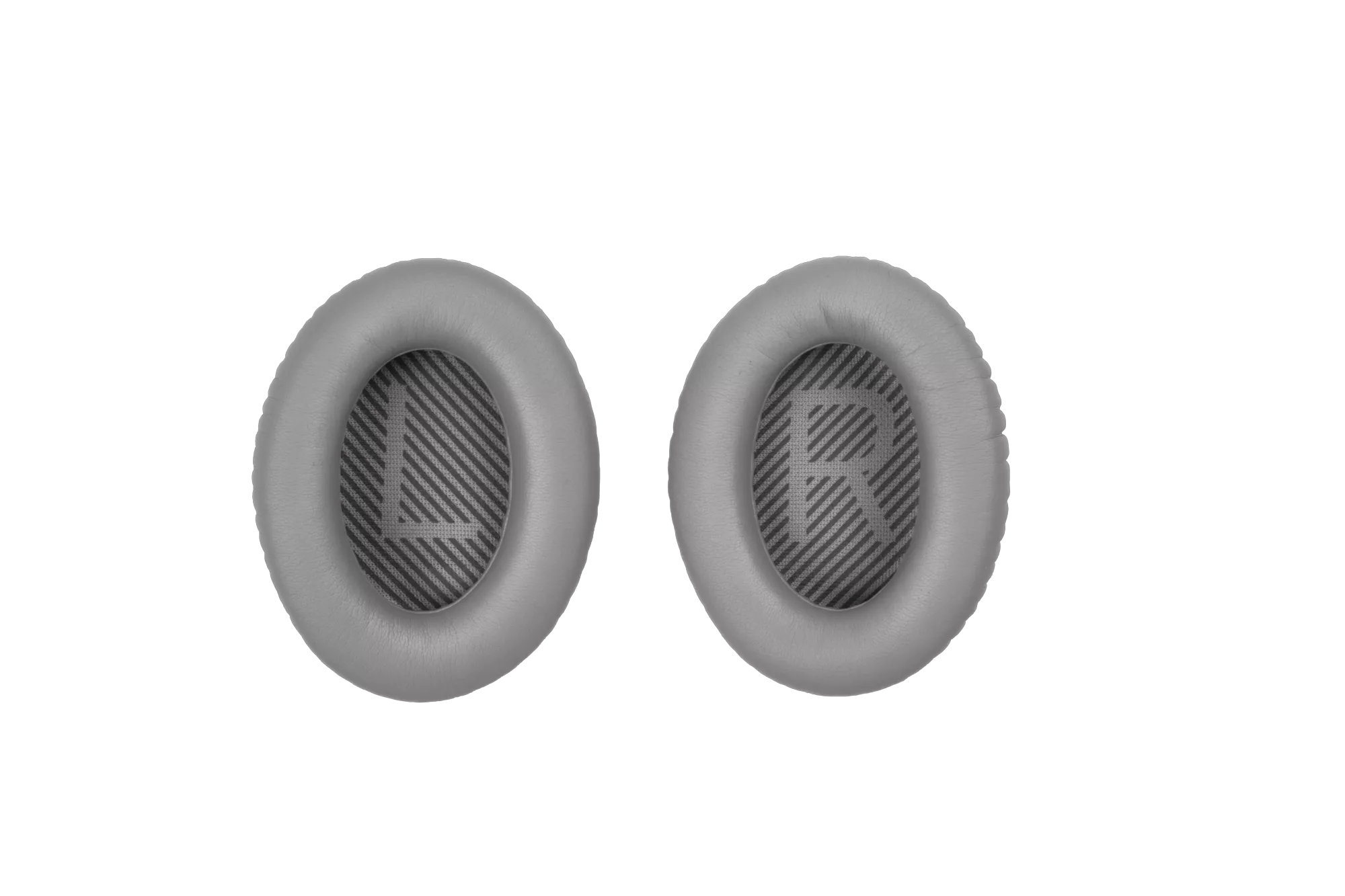 QC35_Silver_Ear_Cushion_RGB_transparent