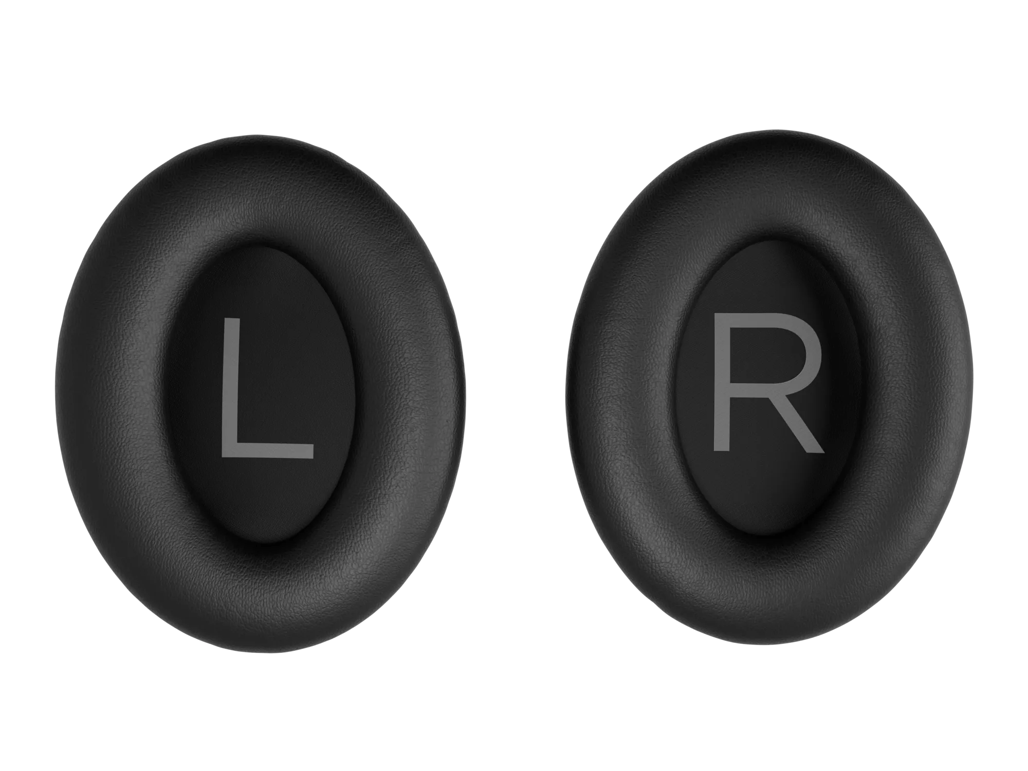 QC45_TripleBlack_EarCups_RGB