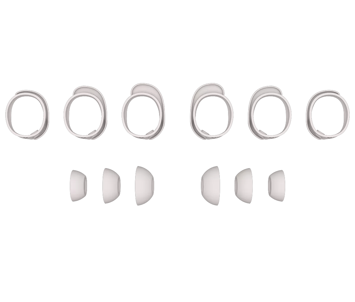 QCEBII_Band_Tips_final_soapstone_RGB