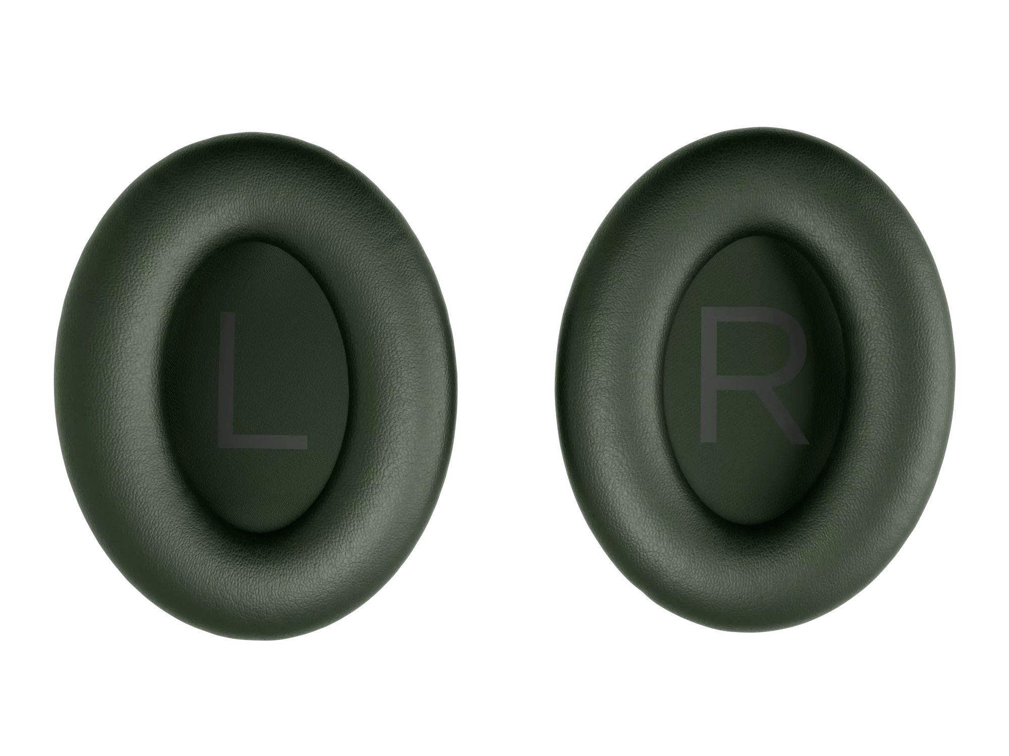 QCH24_CypressGreen_EarCups_RGB