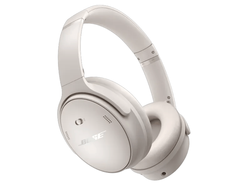 QCH_White_400x300_x2