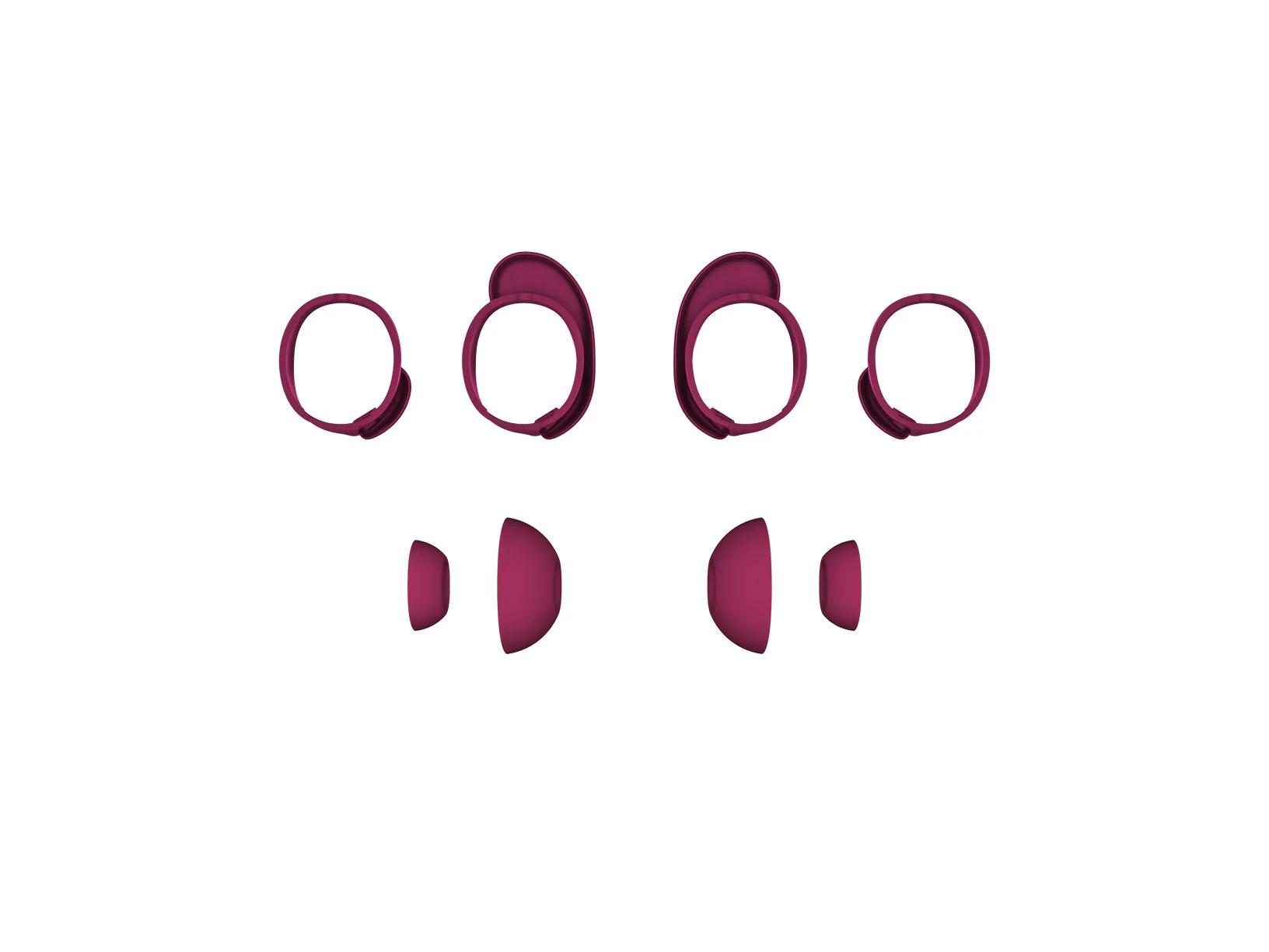 QCUEBII26_Deep-Plum_Alt-Fit-Kit_1632x1224
