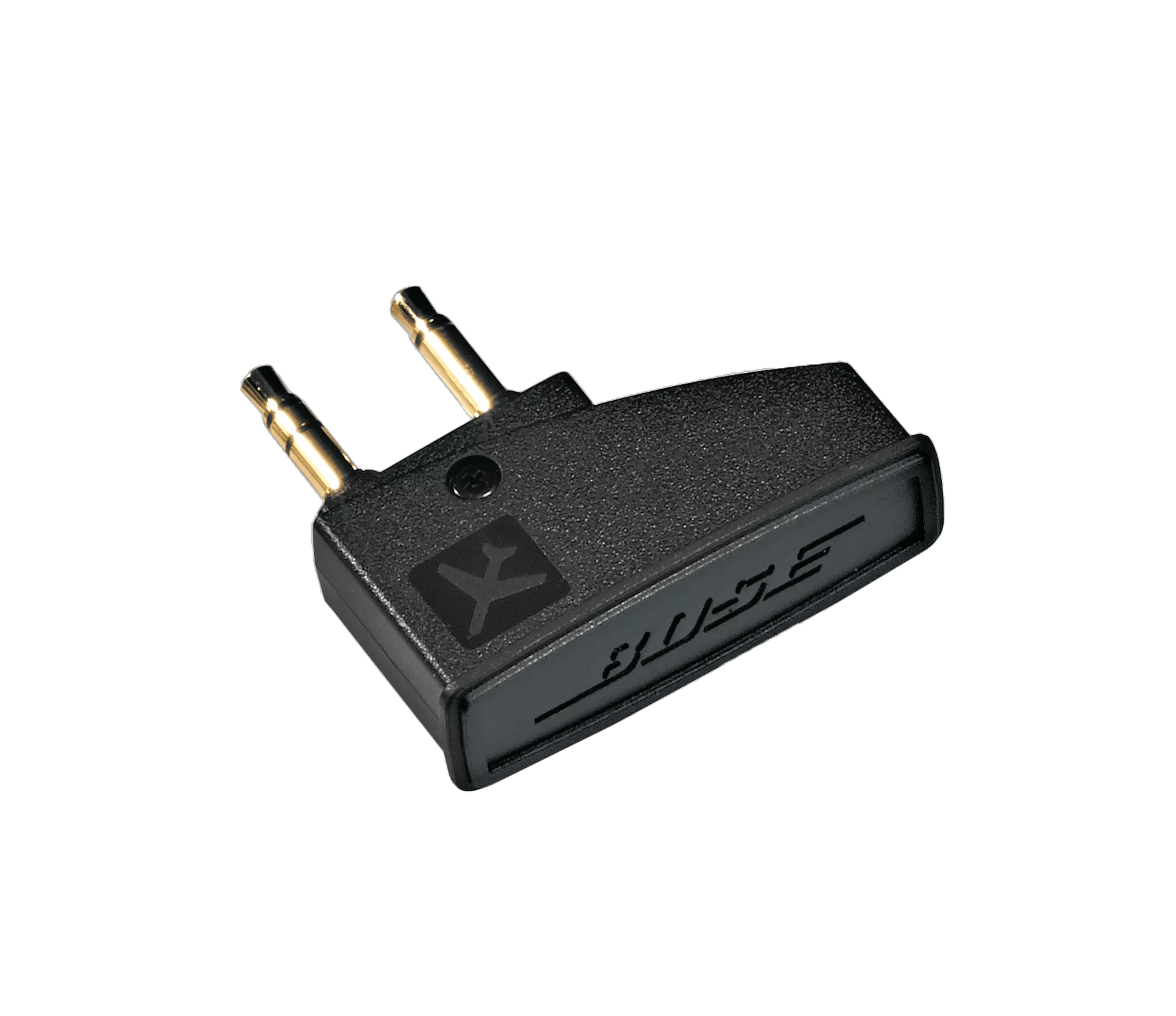 Quiet_Comfort_Airline_Adaptor_png