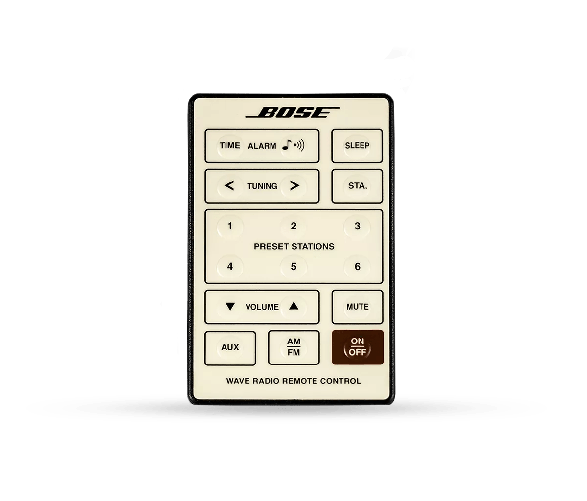 Remote_with_Battery_Wave_Radio