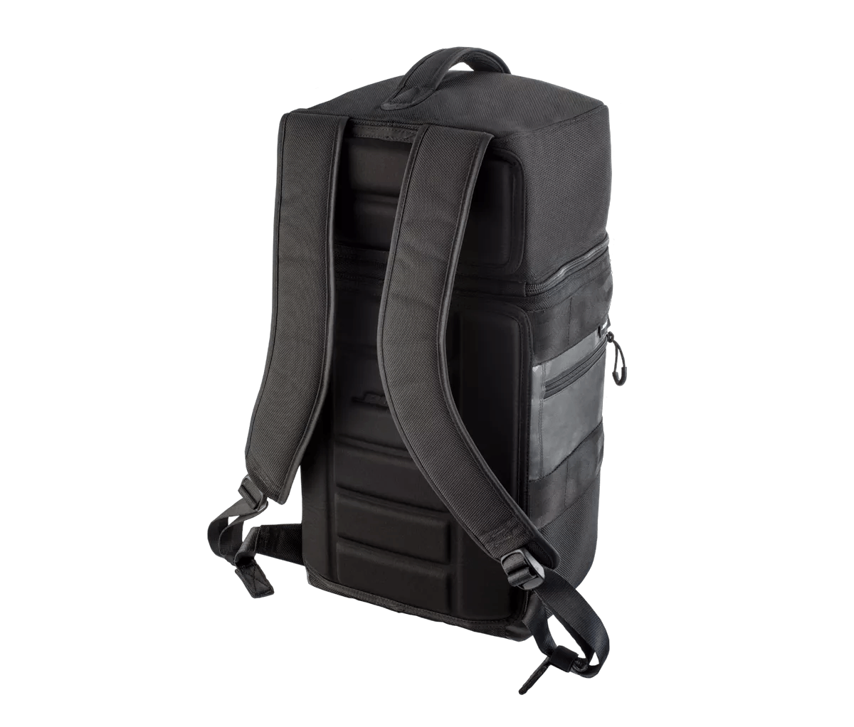 S1_Pro_Backpack_Left_1200x1022