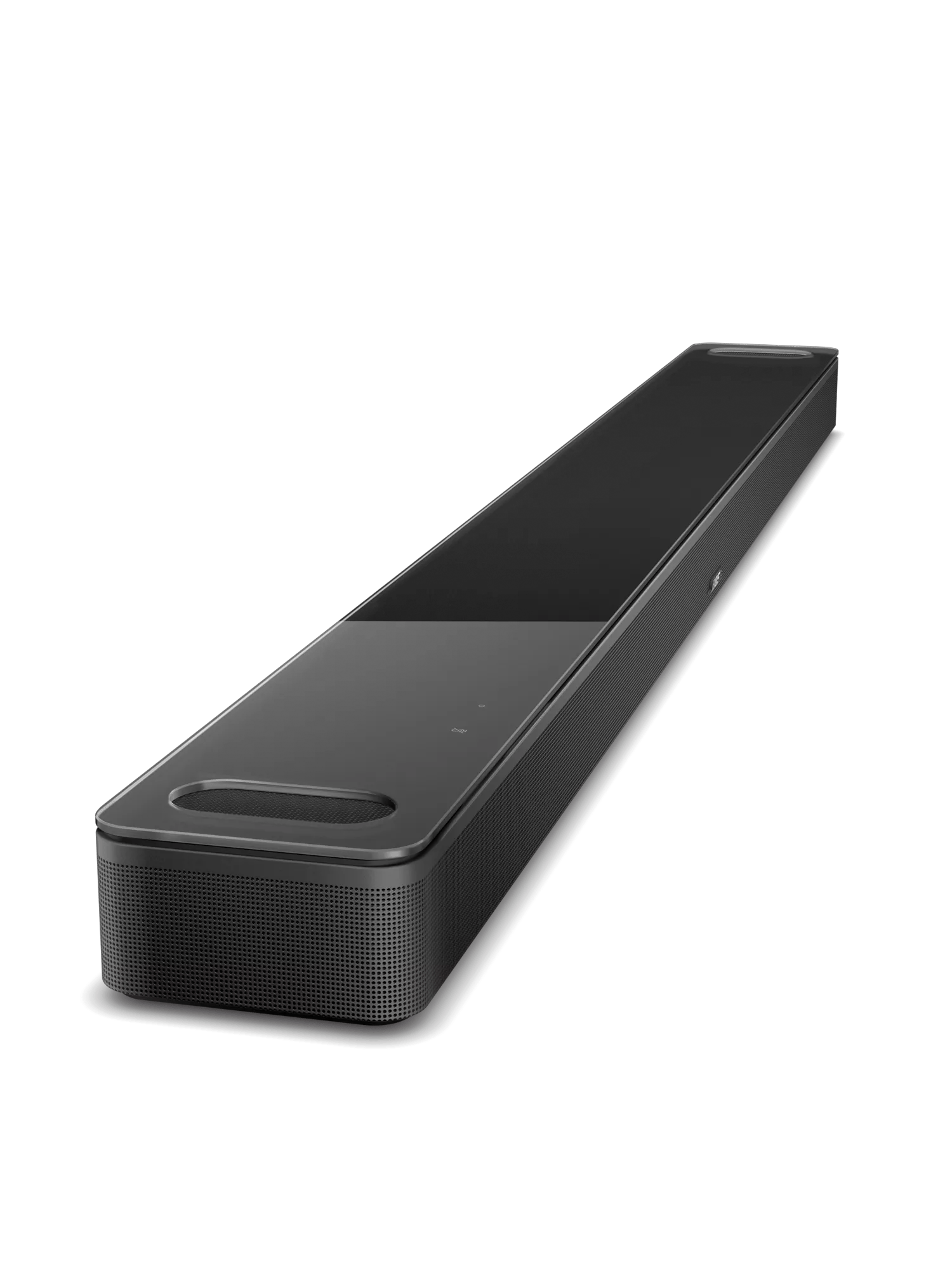 SB900_Black_03_RGB