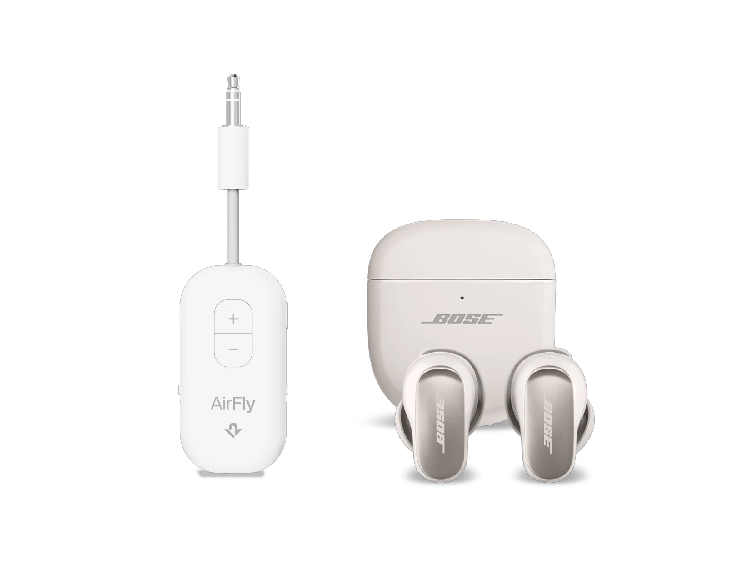 SET_AirFly_Pro2_white_QCUEBII26-WhiteSmoke_SF_PDP_Gallery_2400x1800