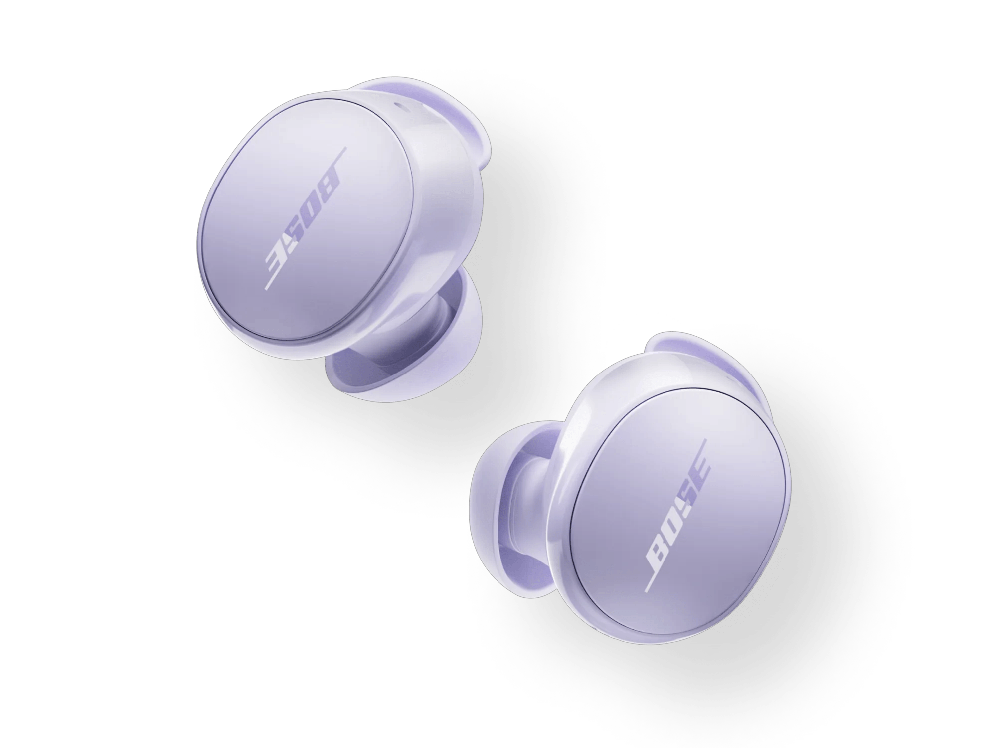 SF_QCEB25_LILAC_PDP_ECOMM-GALLERY_IMG-1
