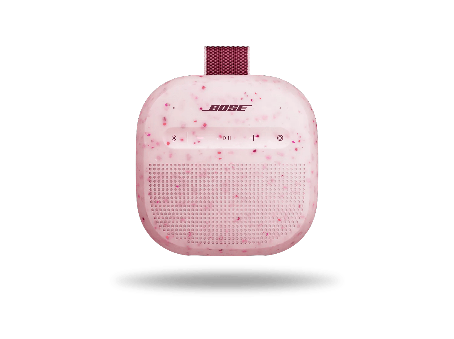 SLMIILE_PetalPink_PDP-SF-Silo1_1500x1120