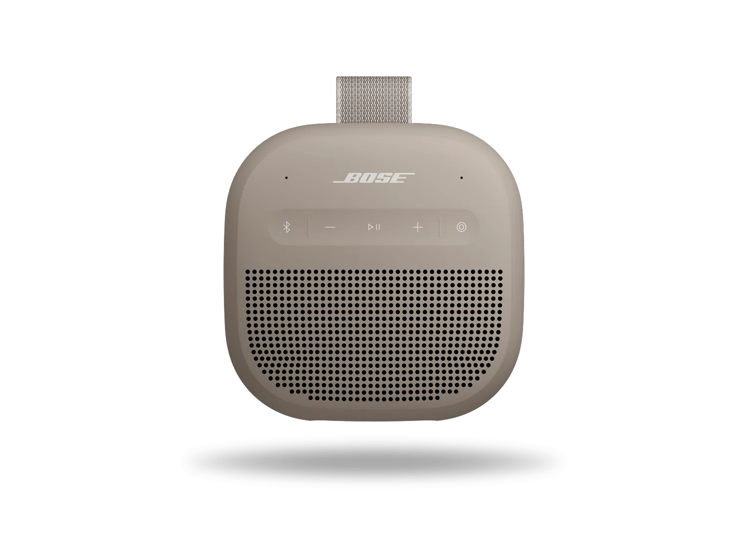 SLMIILE_Sandstone_PDP-SF-Silo1_1500x1120