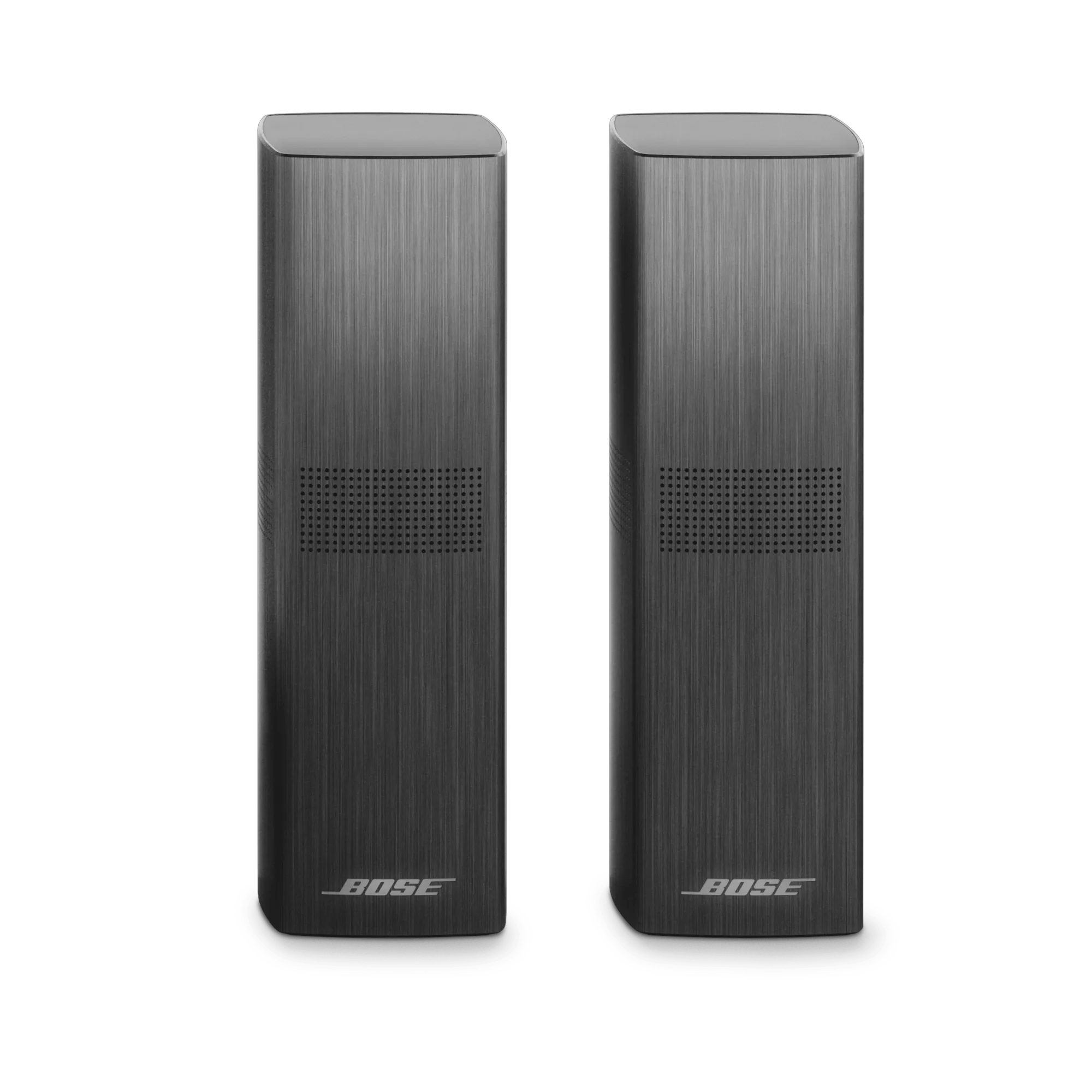 SS700_Black_001