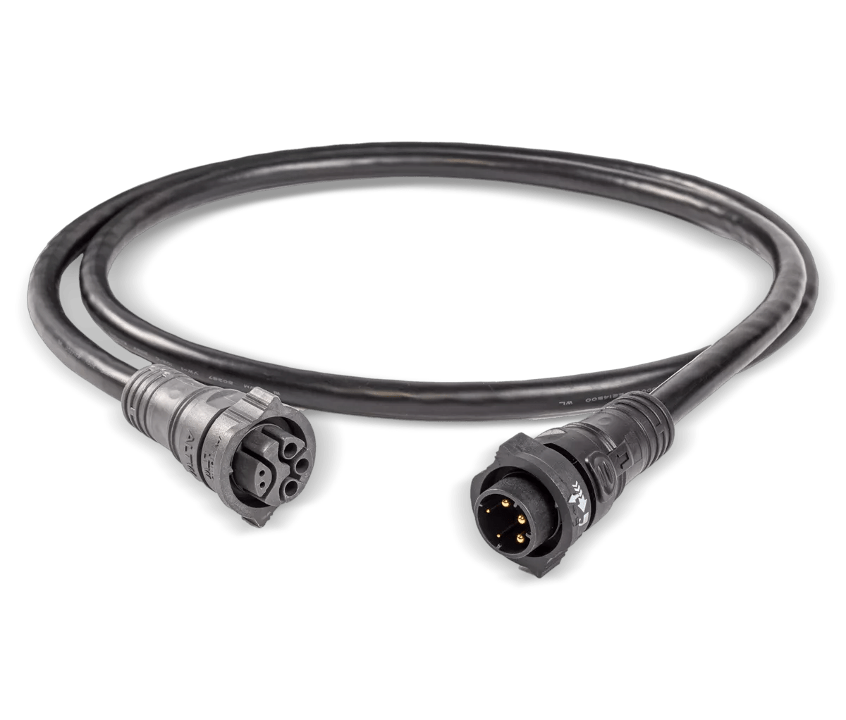 SubMatch_Cable_1200x1022