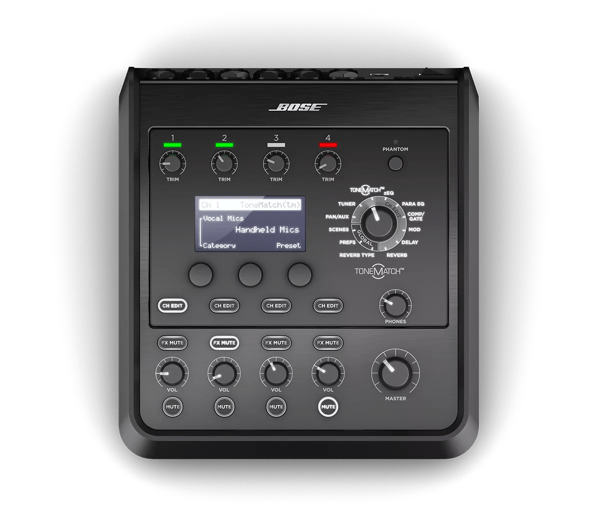 T4S_silo1-1200x1022-17-BOSE-064-121417