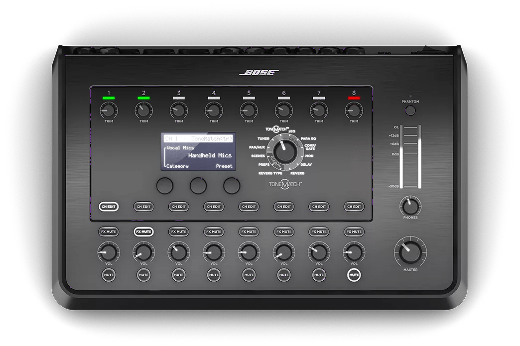 T8S_powerful-audio-processing-1920x1920-17-BOSE-064-122017