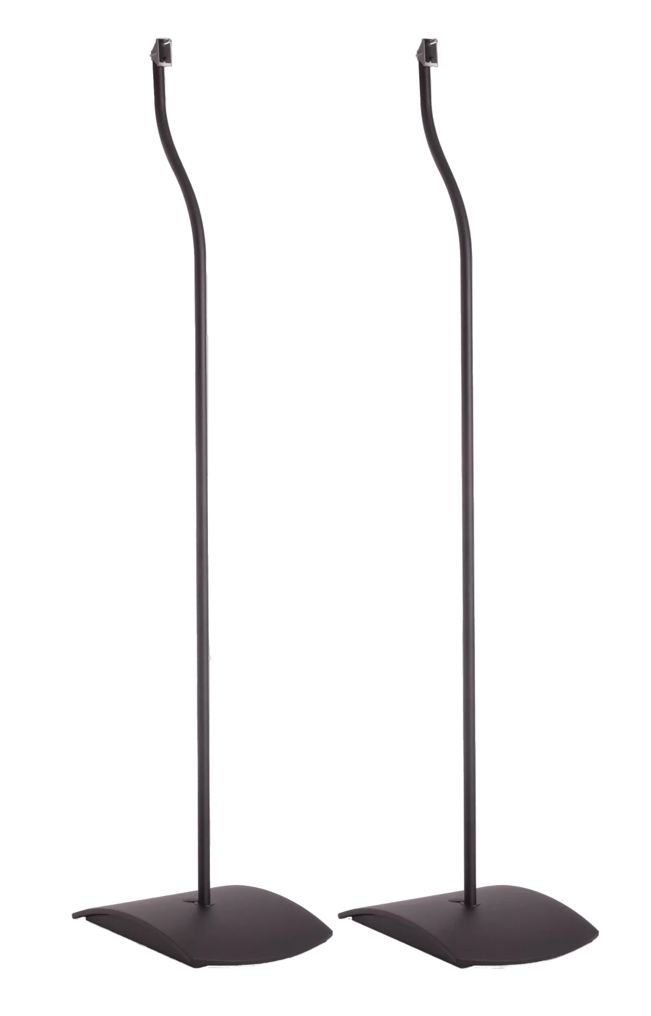 UFS20_Black_transparent