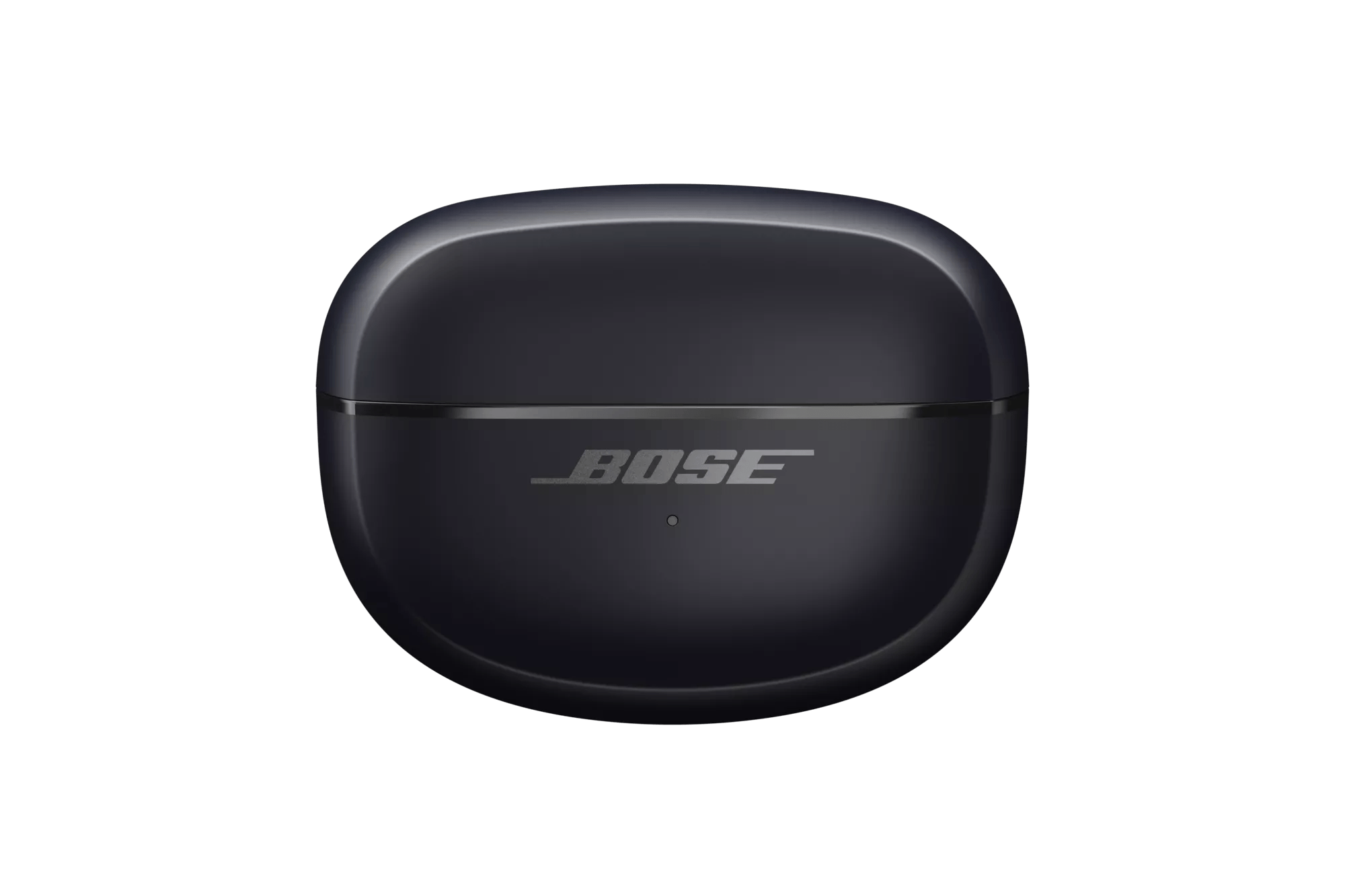 UOEB24_Black_Silo_Case_Closed