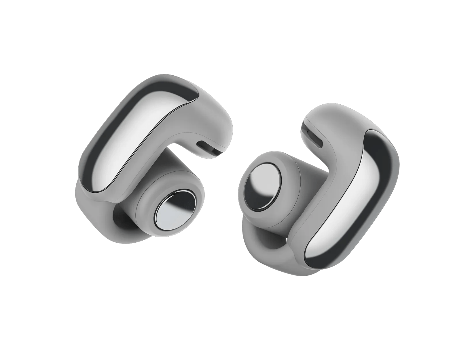 UOEBLE26-MoonlightGrey_SF_PDP_E-Comm-Gallery_1_1632x1224