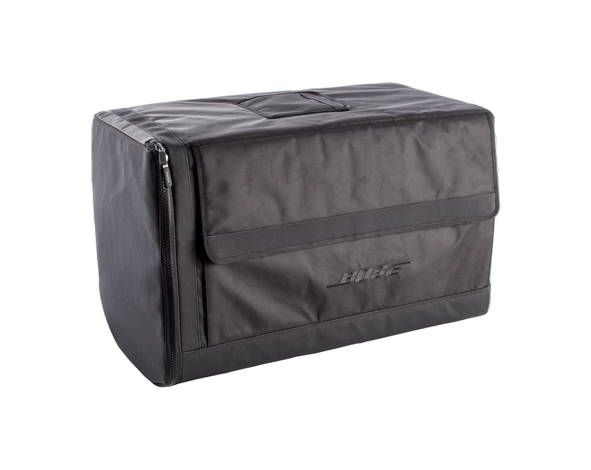 i_F1_Sub_accessory_bag_pouch_halfRes_png