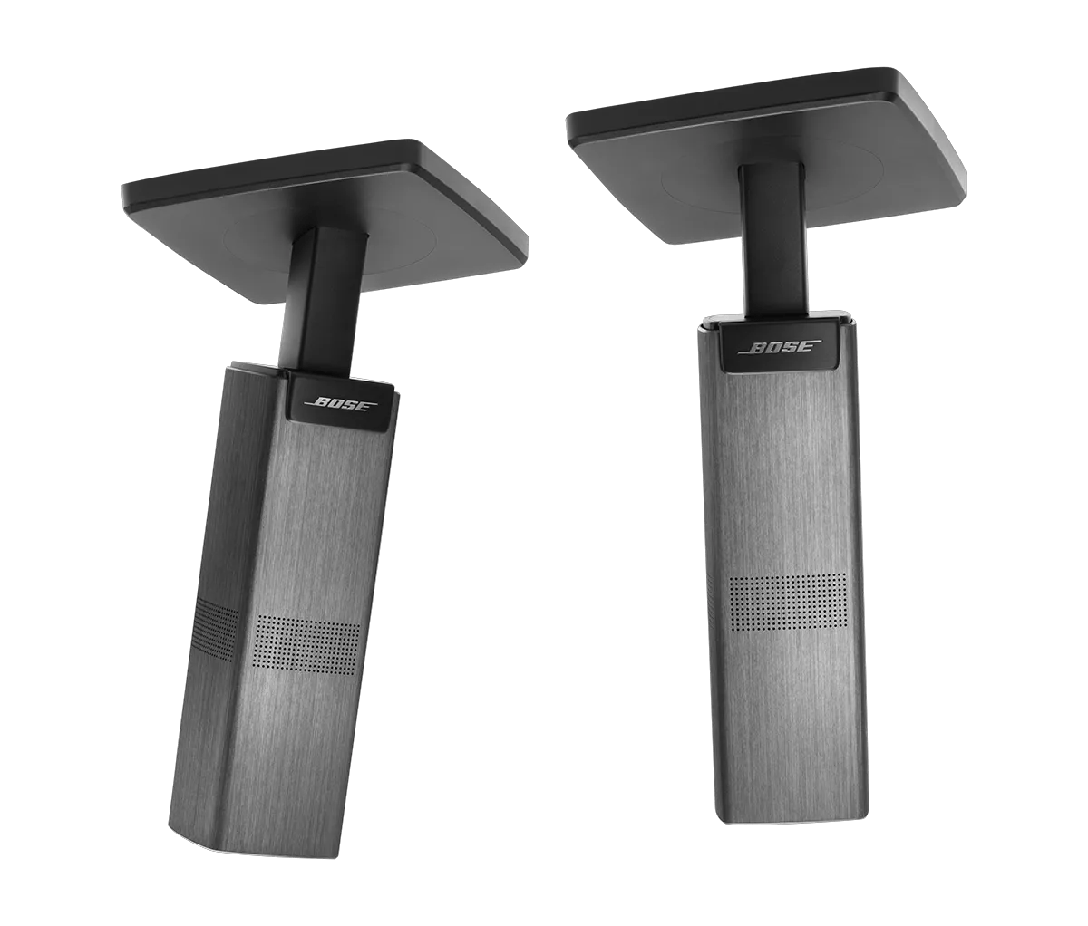 omnijewel_ceiling_black_EC_01