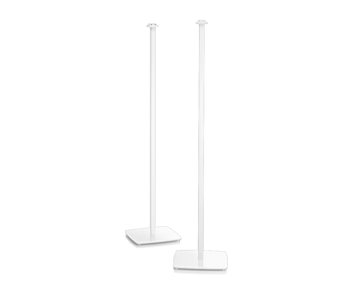 omnijewel_floor_stand_white_EC