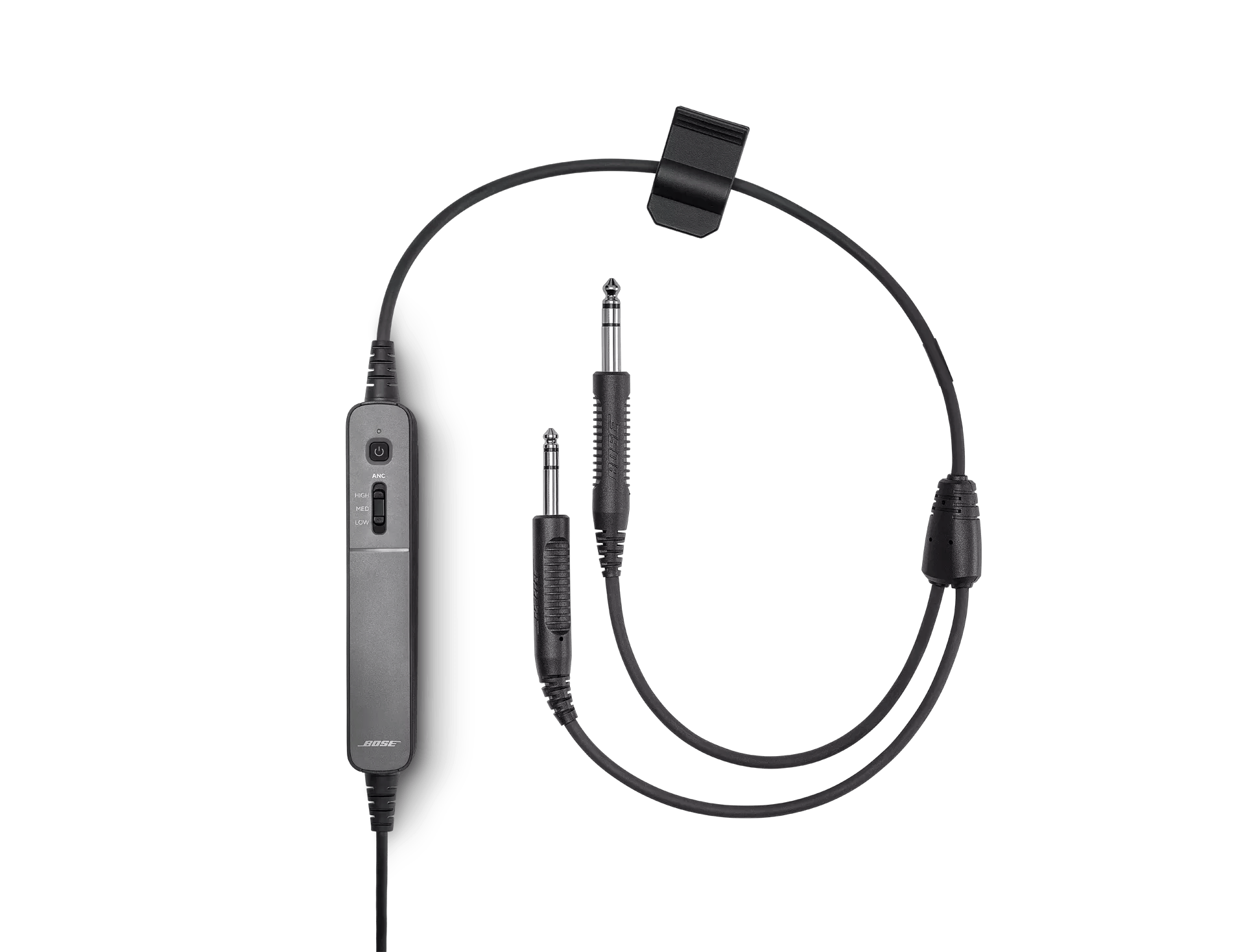 proflight_2_hdst_cable_dual_plugs_bluetooth_product_silo_images_ProFlight_Series_2_Cable_Dual_GA_Bluetooth
