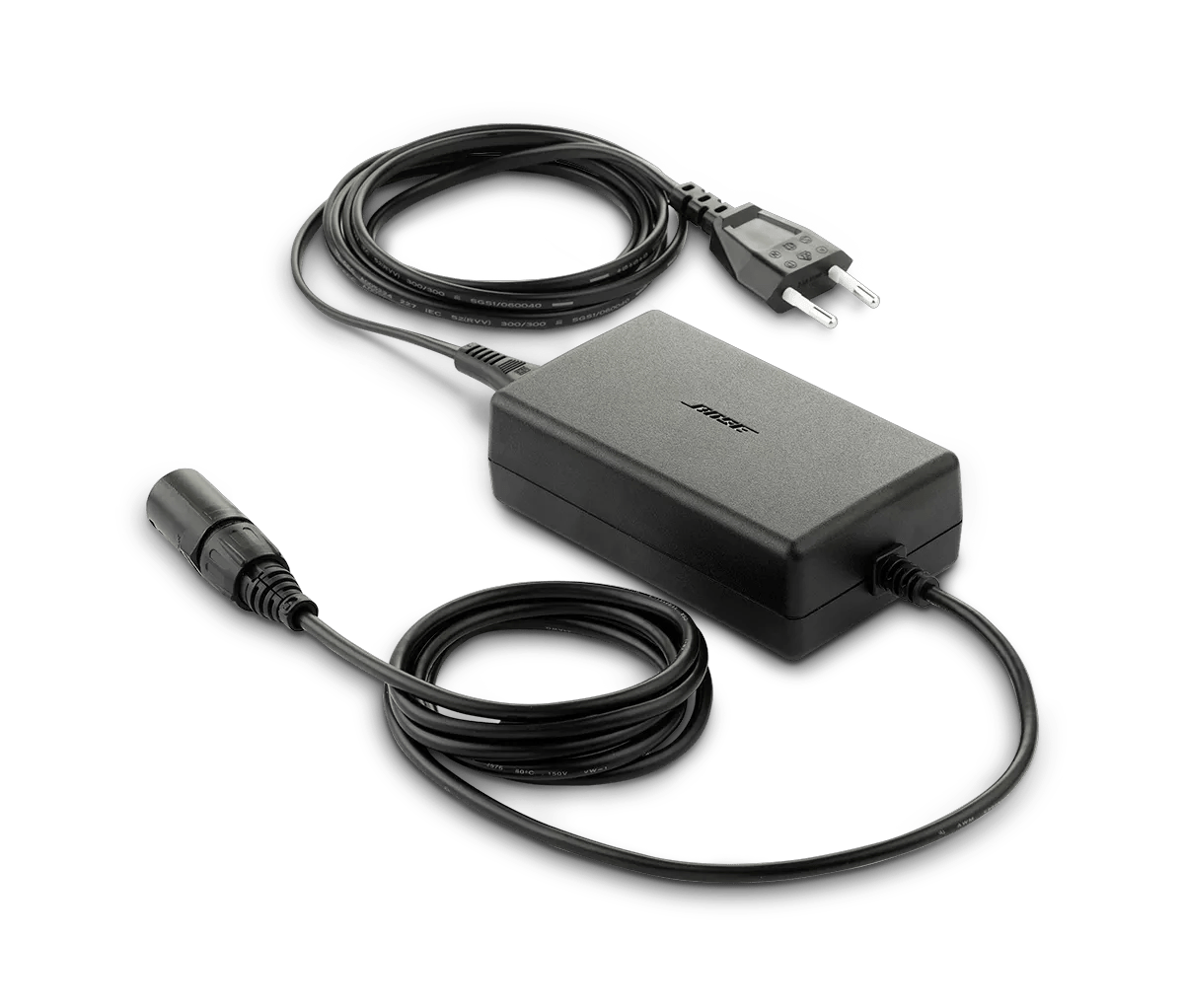 tonematch_audio_engine_power_supply_product_silo_images_t1_tonematch_powersupply_acc_png