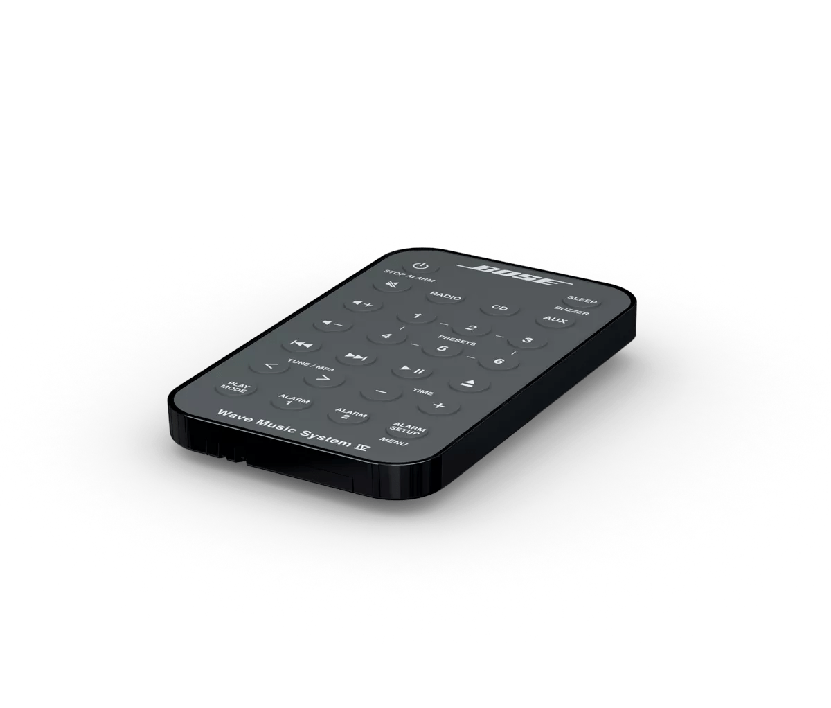 wms_IV_remote_1200x1022